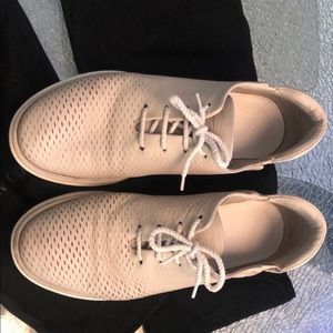 Giorgio Armani shoes